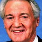 FamousPeopleFacts - Pat Summerall