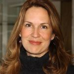 FamousPeopleFacts - Dana Reeve