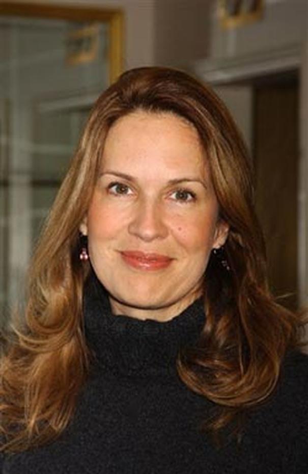 FamousPeopleFacts - Dana Reeve