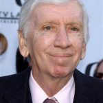 FamousPeopleFacts - Bob Denver