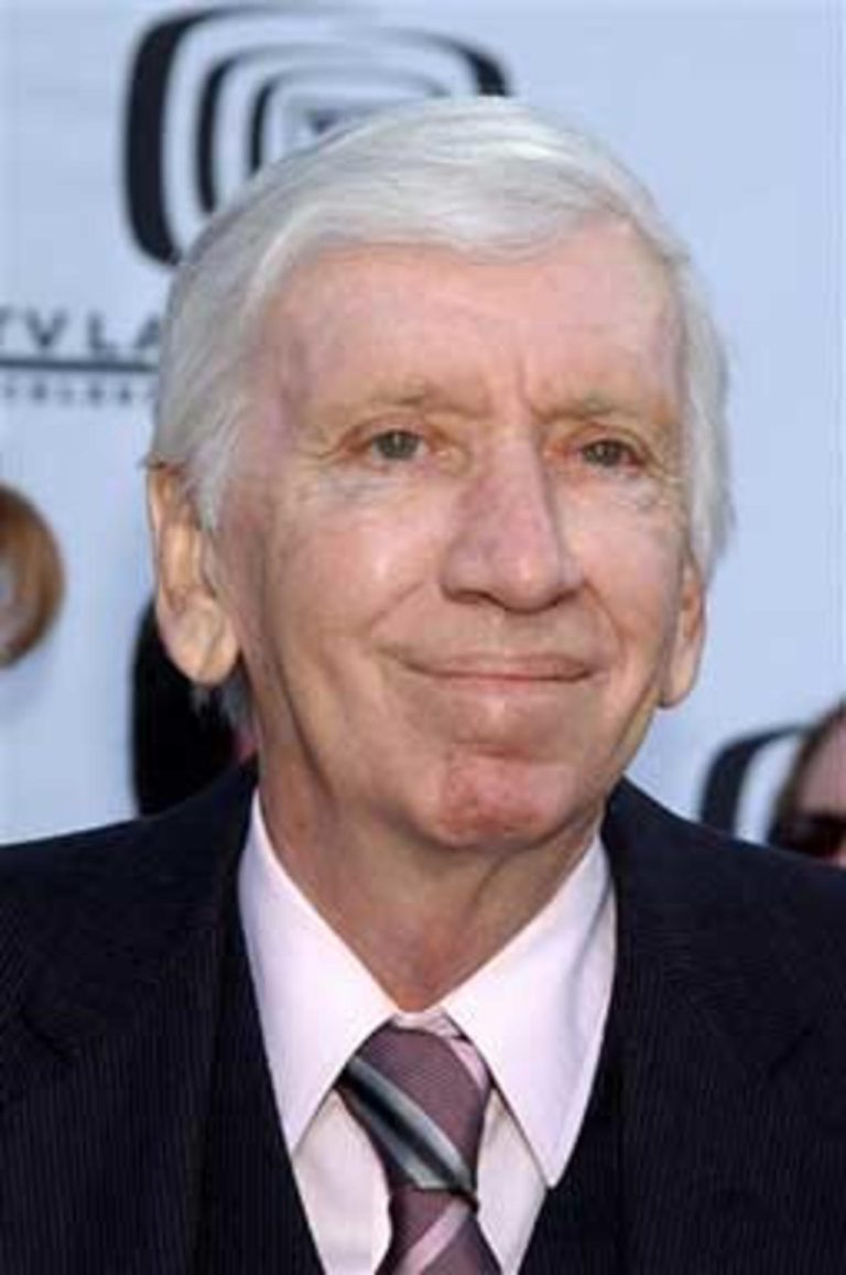 FamousPeopleFacts - Bob Denver