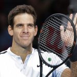 FamousPeopleFacts - Juan Martin del Potro