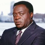 FamousPeopleFacts - Yaphet Kotto