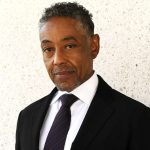 FamousPeopleFacts - Giancarlo Esposito