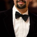 FamousPeopleFacts - Lin-Manuel Miranda