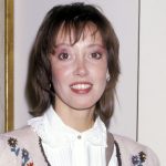 FamousPeopleFacts - Shelley Duvall