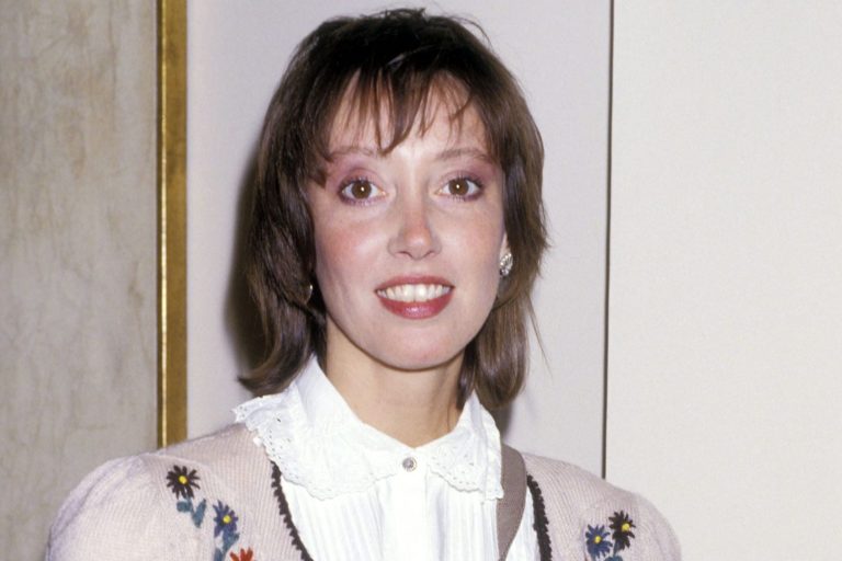 FamousPeopleFacts - Shelley Duvall