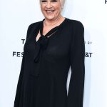 FamousPeopleFacts - Lorna Luft