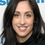 FamousPeopleFacts - Catherine Reitman