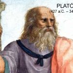 FamousPeopleFacts - Platon