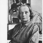 FamousPeopleFacts - Betty Parsons