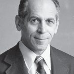 FamousPeopleFacts - Thomas Szasz