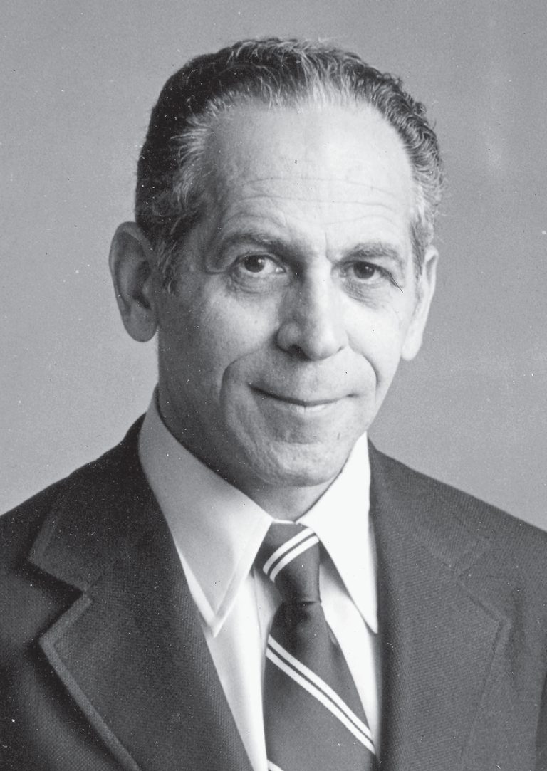 FamousPeopleFacts - Thomas Szasz