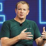 FamousPeopleFacts - Brian Acton