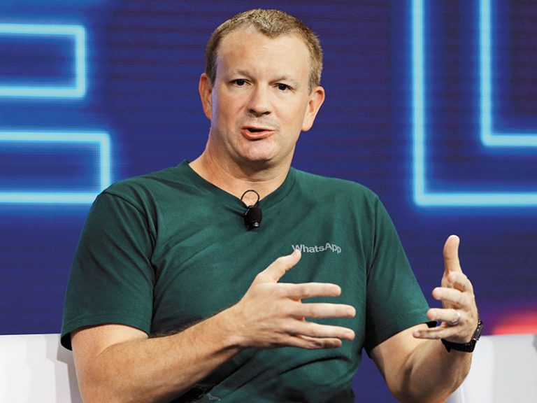 FamousPeopleFacts - Brian Acton