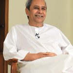 FamousPeopleFacts - Naveen Patnaik