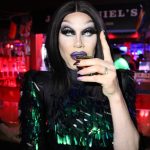 FamousPeopleFacts - Sharon Needles