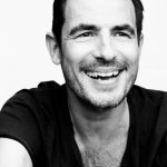 FamousPeopleFacts - Claes Bang