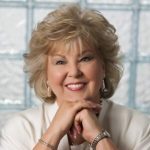 FamousPeopleFacts - Gloria Gaither