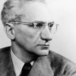 FamousPeopleFacts - Immanuel Velikovsky