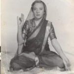 FamousPeopleFacts - Indra Devi