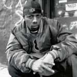 FamousPeopleFacts - Inspectah Deck