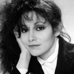 FamousPeopleFacts - Amy Heckerling