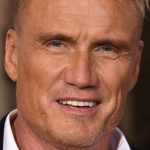 FamousPeopleFacts - Dolph Lundgren