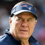 FamousPeopleFacts - Bill Belichick