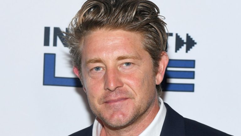 FamousPeopleFacts - Jason Nash