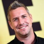 FamousPeopleFacts - Ant Anstead