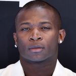 FamousPeopleFacts - O. T. Genasis