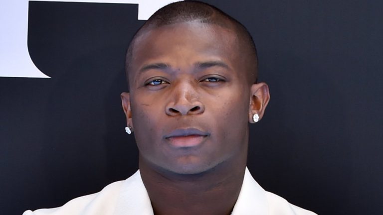 FamousPeopleFacts - O. T. Genasis