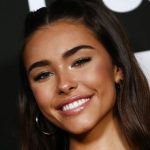 FamousPeopleFacts - Madison Beer