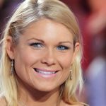 FamousPeopleFacts - Beth Phoenix