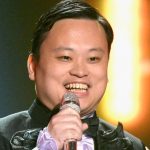 William Hung