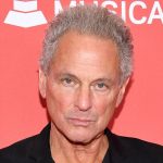 FamousPeopleFacts - Lindsey Buckingham