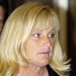 FamousPeopleFacts - Debbie Rowe