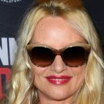 FamousPeopleFacts - Nicollette Sheridan