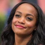 FamousPeopleFacts - Rachel Lindsay