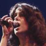 FamousPeopleFacts - Grace Slick