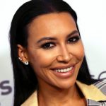 FamousPeopleFacts - Naya Rivera