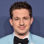 FamousPeopleFacts - Charlie Puth