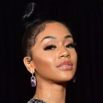 FamousPeopleFacts - Saweetie