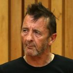 FamousPeopleFacts - Phil Rudd