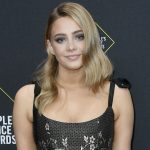 FamousPeopleFacts - Josephine Langford