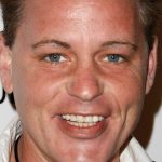 FamousPeopleFacts - Corey Haim