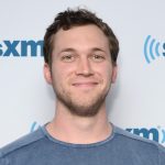 FamousPeopleFacts - Phillip Phillips