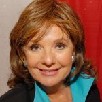 FamousPeopleFacts - Dawn Wells