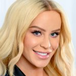 FamousPeopleFacts - Gigi Gorgeous